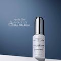 Sérum Facial Anti-idade Esthederm Age Proteom 15ml