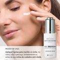 Sérum Facial Anti-idade Esthederm Age Proteom 15ml