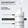 Sérum Facial Anti-idade Esthederm Age Proteom 15ml
