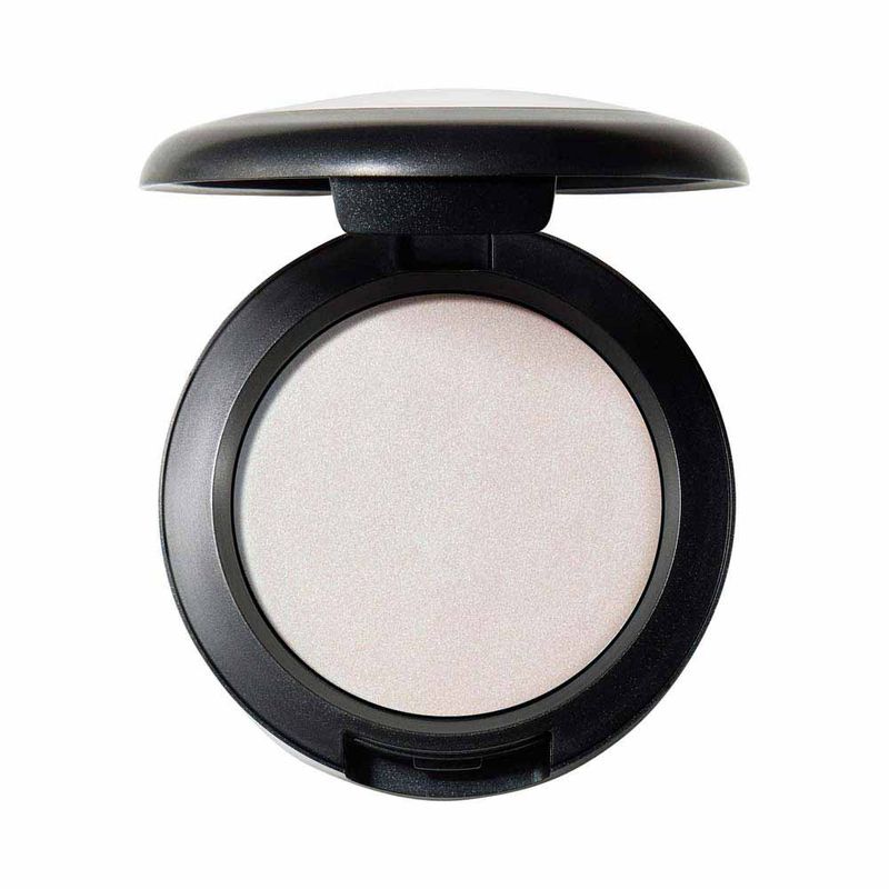 Base Multiuso MAC Cream Color - Época Cosméticos