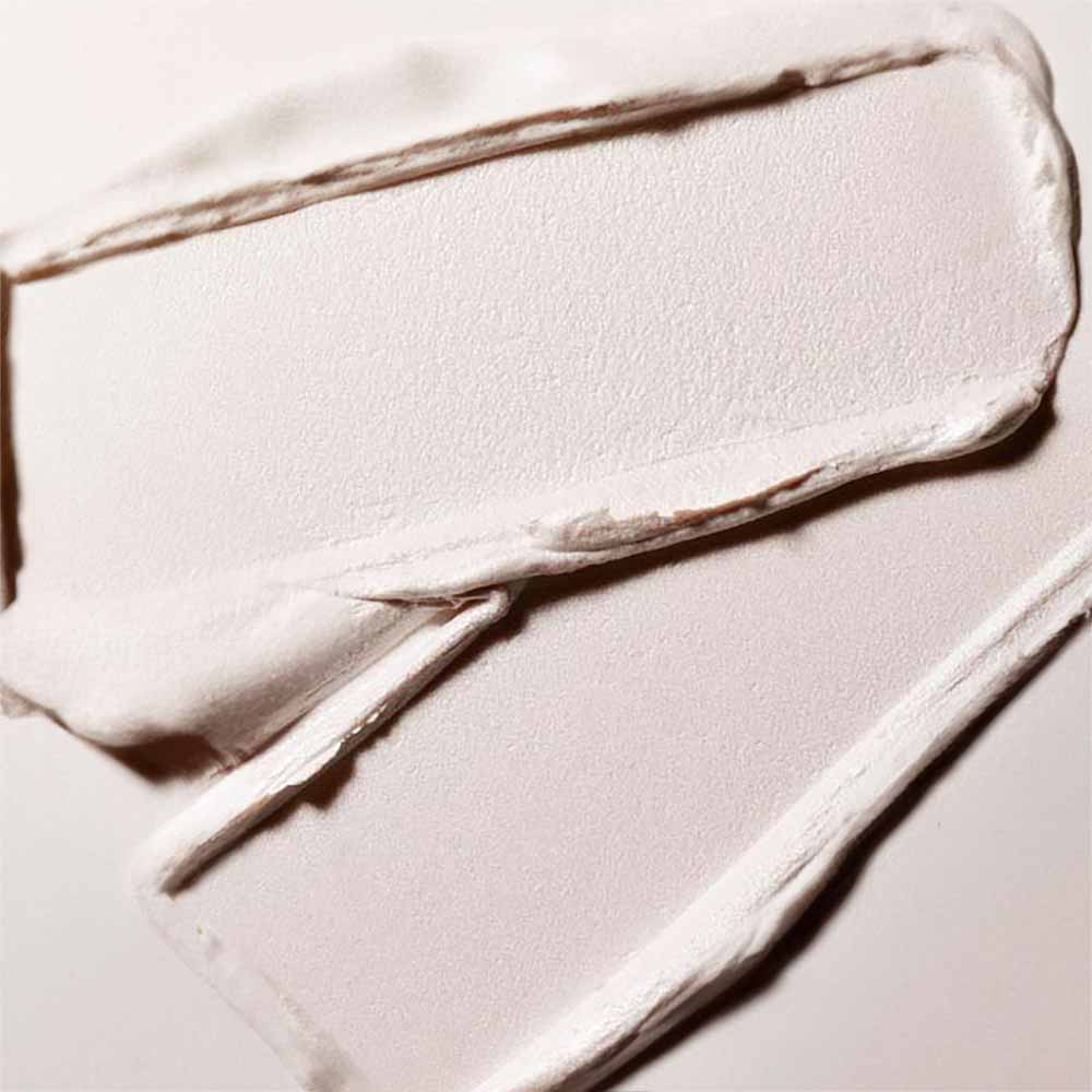 Base Multiuso MAC Cream Color