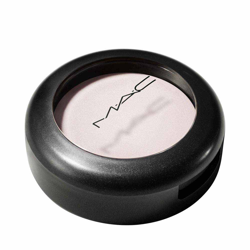 Base Multiuso MAC Cream Color