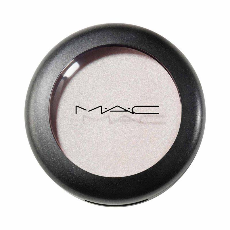 Base Multiuso MAC Cream Color - Época Cosméticos