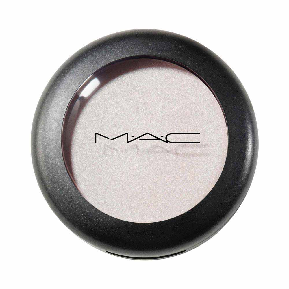 Base Multiuso MAC Cream Color