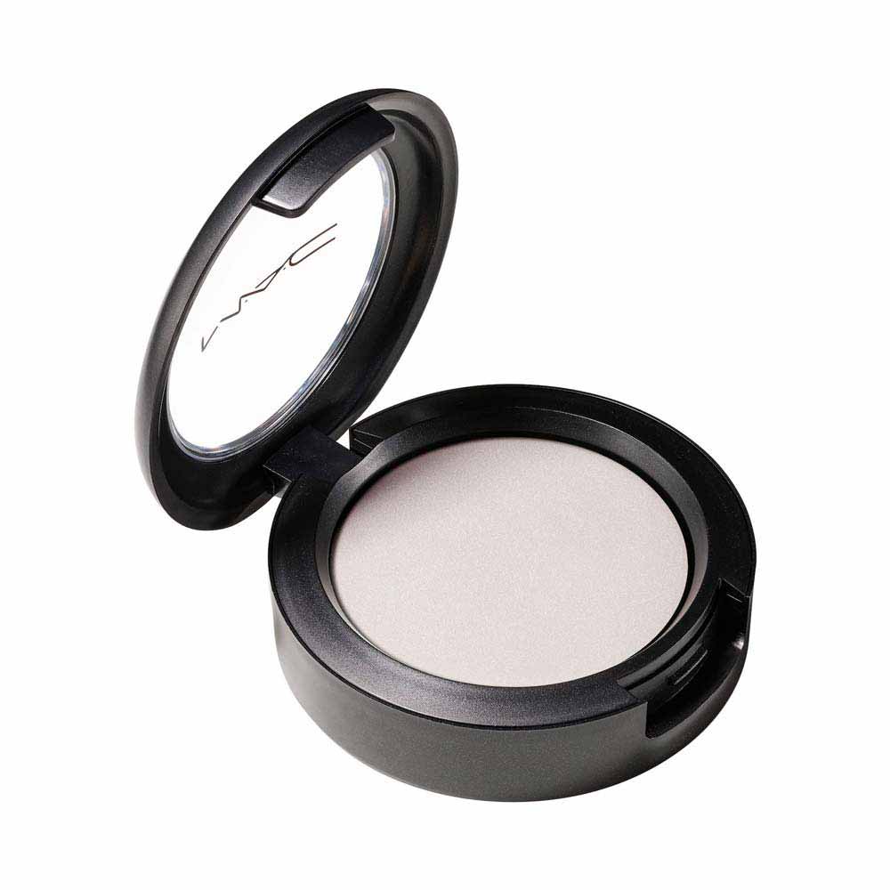 Base Multiuso MAC Cream Color