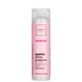 Cadiveu Essentials Quartzo Shine - Condicionador 250 ml