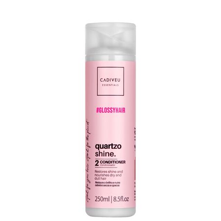 Cadiveu-Essentials-Quartzo-Shine---Condicionador-250-ml--1