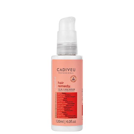 Cadiveu-Professional-Essentials-Hair-Remedy---Leave-In-Condicionante-120ml--1