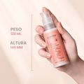 Cadiveu Professional Essentials Hair Remedy - Leave-In Condicionante 120ml