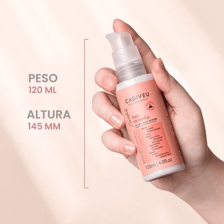 Cadiveu-Professional-Essentials-Hair-Remedy---Leave-In-Condicionante-120ml--2