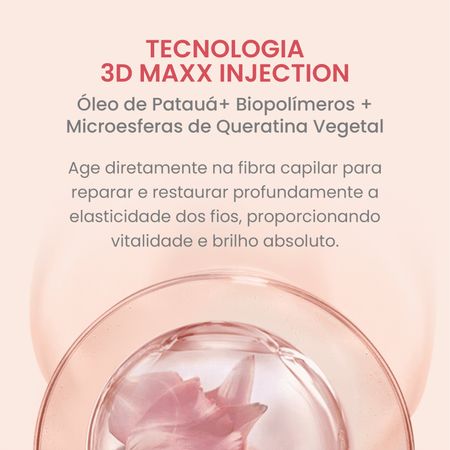Cadiveu-Professional-Essentials-Hair-Remedy---Leave-In-Condicionante-120ml--3
