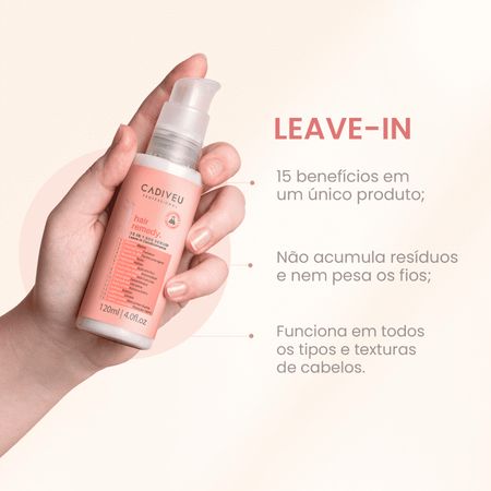 Cadiveu-Professional-Essentials-Hair-Remedy---Leave-In-Condicionante-120ml--4