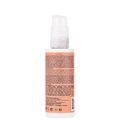 Cadiveu Professional Essentials Hair Remedy - Leave-In Condicionante 120ml