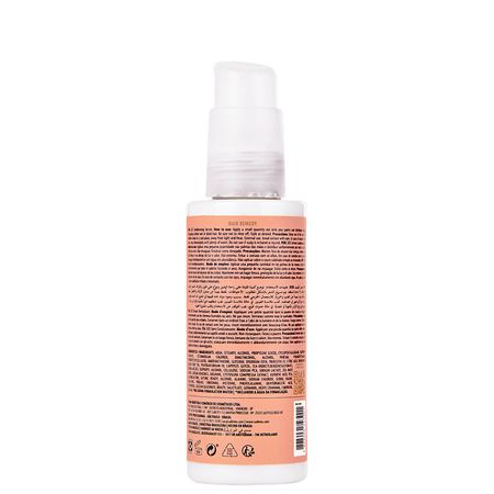 Cadiveu-Professional-Essentials-Hair-Remedy---Leave-In-Condicionante-120ml--5