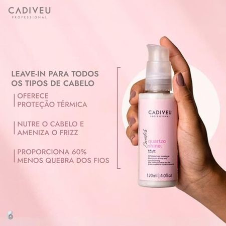 Cadiveu-Essentials-Quartzo-Shine---Balm-Leave-In-120-ml--2