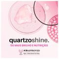 Cadiveu Essentials Quartzo Shine - Balm Leave-In 120 ml