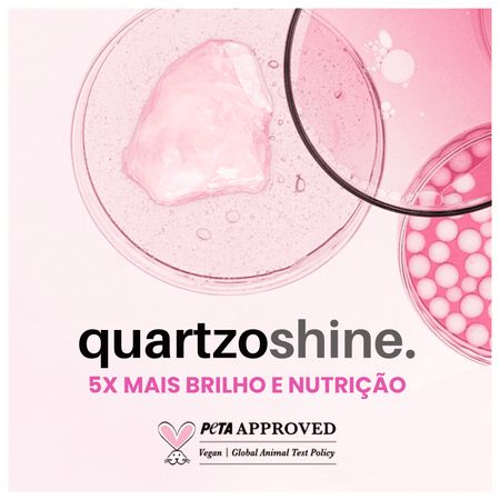 Cadiveu-Essentials-Quartzo-Shine---Balm-Leave-In-120-ml--3