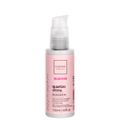 Cadiveu Essentials Quartzo Shine - Balm Leave-In 120 ml