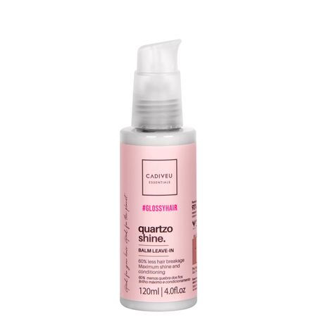 Cadiveu-Essentials-Quartzo-Shine---Balm-Leave-In-120-ml--1