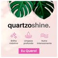 Cadiveu Essentials Quartzo Shine - Balm Leave-In 120 ml