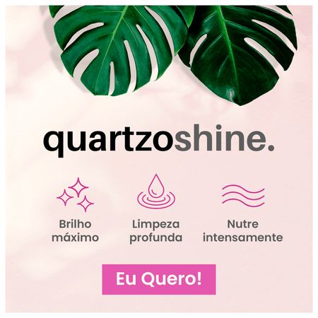 Cadiveu-Essentials-Quartzo-Shine---Balm-Leave-In-120-ml--4