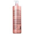 Cadiveu Professional Essentials Hair Remedy - Condicionador 980 ml
