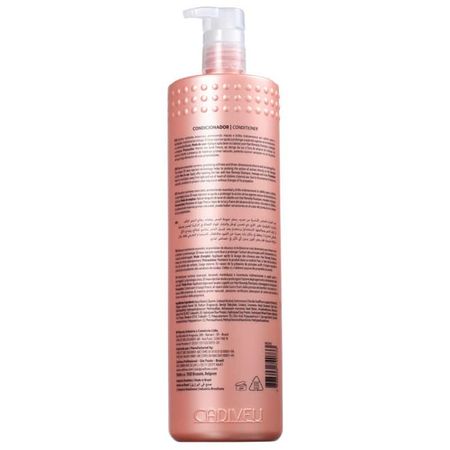 Cadiveu-Professional-Essentials-Hair-Remedy---Condicionador-980-ml--2