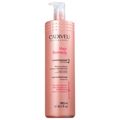 Cadiveu Professional Essentials Hair Remedy - Condicionador 980 ml