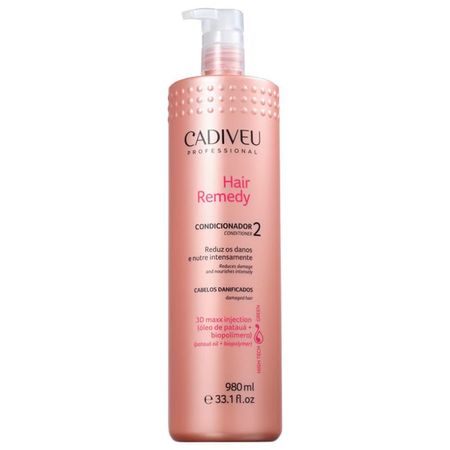 Cadiveu-Professional-Essentials-Hair-Remedy---Condicionador-980-ml--1