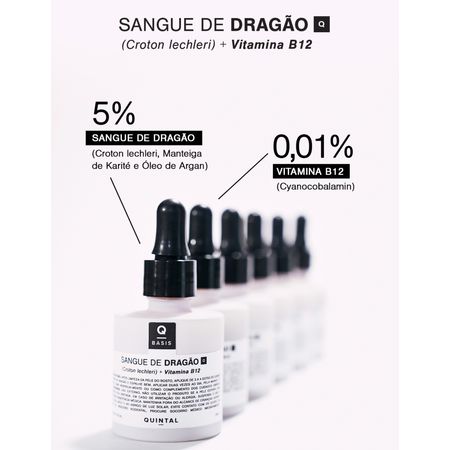 Sérum-Facial-Fotalecedor,-Protetor-e-Regenerador---Sangue-de-Dragão-Quintal-Dermocosméticos--6