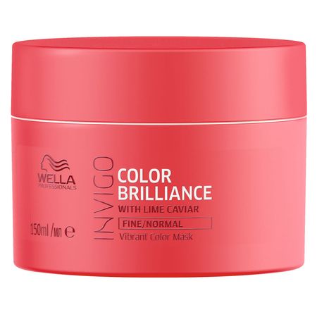 Wella-Professionals-Invigo-Color-Brilliance---Máscara-Capilar-150-ml--1