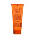 K.Pro Petit - Ativador De Cachos 200 g