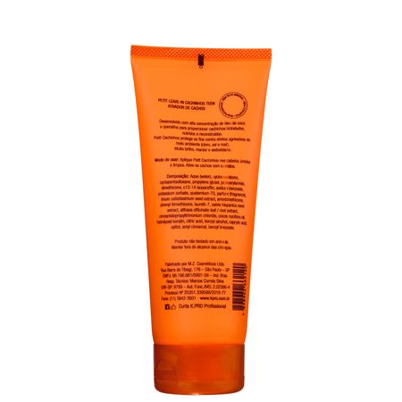 K.Pro-Petit---Ativador-De-Cachos-200-g--2