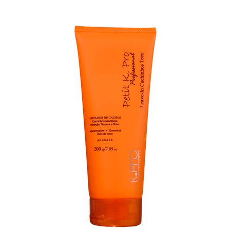 K.Pro-Petit---Ativador-De-Cachos-200-g--1