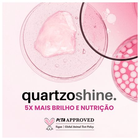 Cadiveu-Essentials-Quartzo-Shine---Shampoo-250-ml--4