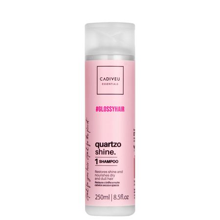 Cadiveu-Essentials-Quartzo-Shine---Shampoo-250-ml--1