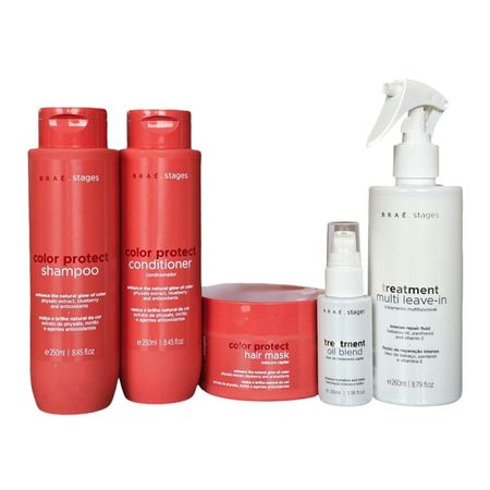 Kit-Braé-Stages-Color-Protect---Cor-e-Brilho-(5-Produtos)--8