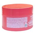 Kit Braé Stages Color Protect - Cor e Brilho (5 Produtos)
