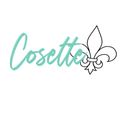 Kit Braé Stages Color Protect - Cor e Brilho (5 Produtos)