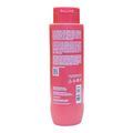 Kit Braé Stages Color Protect - Cor e Brilho (5 Produtos)