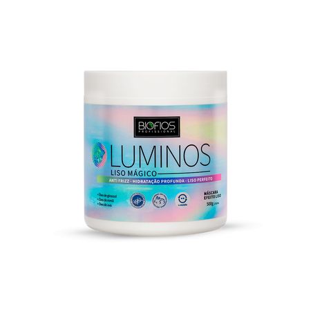 Máscara-Luminos-Liso-Mágico-Biofios-Liso-Prolongado--1