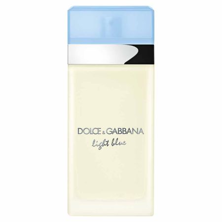 https://epocacosmeticos.vteximg.com.br/arquivos/ids/683658-450-450/light-blue-eau-de-toilette-dolce-gabbana-perfume-feminino--6-.jpg.jpg?v=638642530338400000