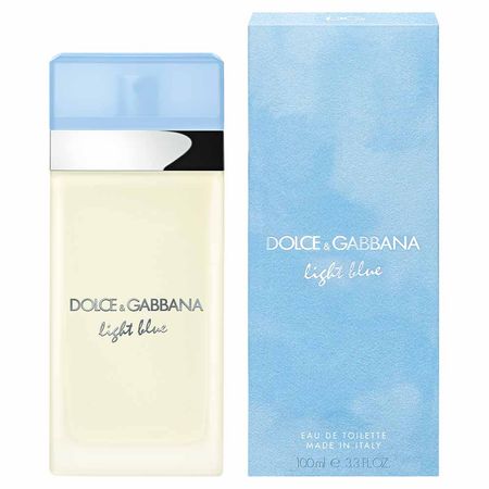 https://epocacosmeticos.vteximg.com.br/arquivos/ids/683659-450-450/light-blue-eau-de-toilette-dolce-gabbana-perfume-feminino--7-.jpg.jpg?v=638642530338570000