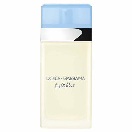 https://epocacosmeticos.vteximg.com.br/arquivos/ids/683685-450-450/light-blue-eau-de-toilette-dolce-gabbana-perfume-feminino--6-.jpg.jpg?v=638642532906300000