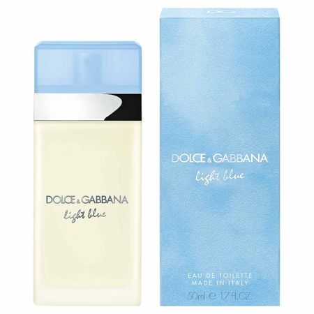 https://epocacosmeticos.vteximg.com.br/arquivos/ids/683686-450-450/light-blue-eau-de-toilette-dolce-gabbana-perfume-feminino--7-.jpg.jpg?v=638642532906470000