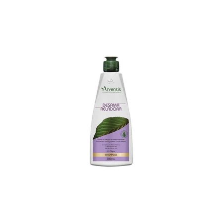 Shampoo-Arvensis-Desamarelador---300ml--1