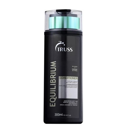 Truss-Equilibrium---Condicionador-300ml--1