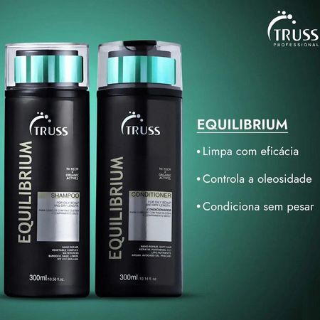 Kit-Truss-Equilibrium-Shampoo-300ml-+-Specific-Máscara-180g--4