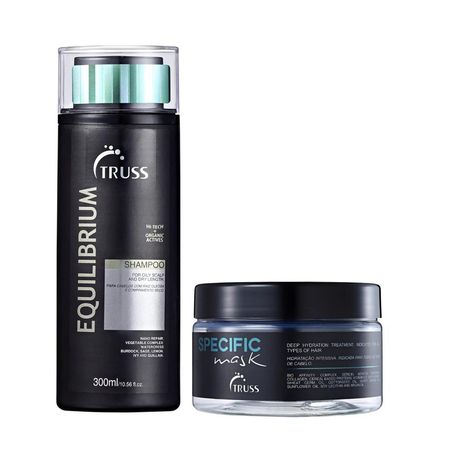 Kit-Truss-Equilibrium-Shampoo-300ml-+-Specific-Máscara-180g--1