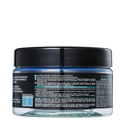 Kit-Truss-Miracle-Mask-180g-e-Uso-Obrigatório-260ml--2